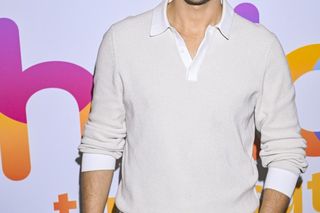 Aleksander Sikora przerwał spekulacje. Chodzi o Pytanie na śniadanie