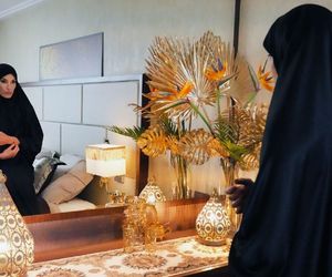 Barwy szczęścia odc. 3216. Celina (Orina Krajewska)