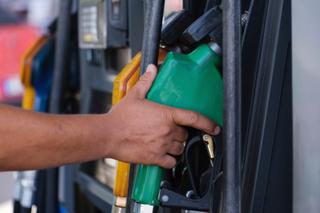 Od 2023 roku ceny paliw znów wzrosną! Może pojawić się problem z dostępnością diesla?