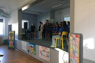 Konferencja naukowa o kryzysie młodzieży w Grudziądzu