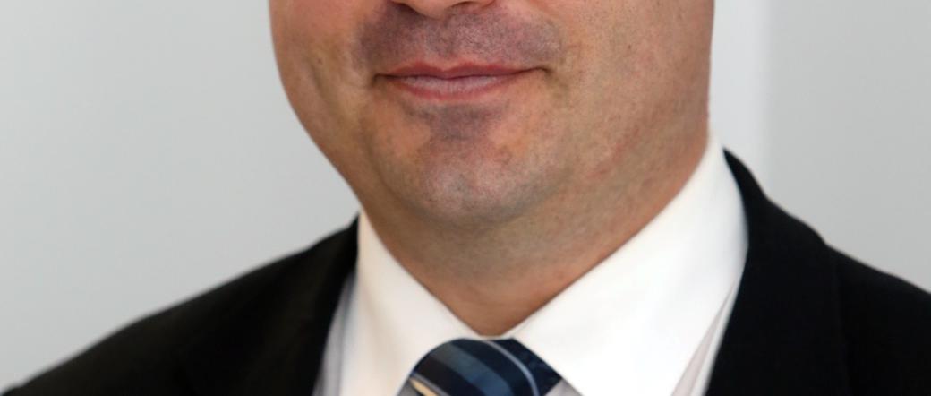 Ujawnijcie emerytury, które przyznali Tusk i Kopacz