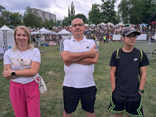 Dni Skarżyska-Kamiennej 2025
