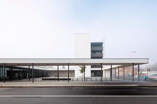 Konkursy za granicą 4