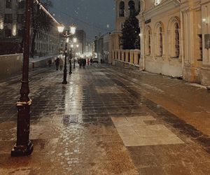 Ostrzeżenia w kilkunastu województwach. Zacznie się wieczorem