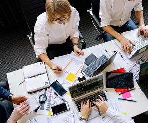 Dodatkowe dni wolne od pracy 2023. Ten pomysł może Wam się spodobać!