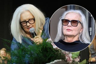 Smutne wieści dla fanów Magdy Umer. Artystka odwołuje występy. Nagła poważna choroba