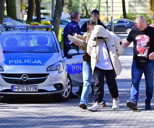 Wypadek miejskiego autobusu w Krakowie. Jest decyzja w sprawie 24-latka. Co mu grozi?