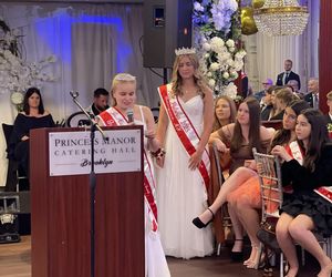 Bal marszałkowski na Greenpoincie 2025