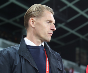 Artur Wichniarek o magicznym występie Interu. Tak określił mistrza Włoch