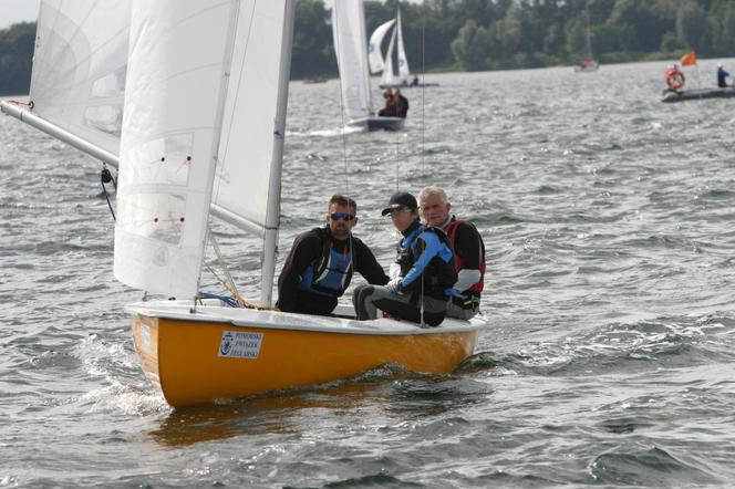 galeria 2/Mistrzostwa_Polski_w_klasie_Omega_Puck_sierpien_2017_fot_Jerzy_Klawinski (56)