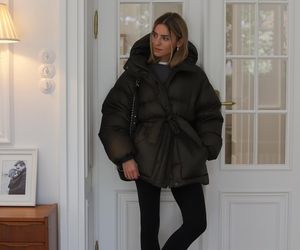 Kasia Tusk/Make Life Easier