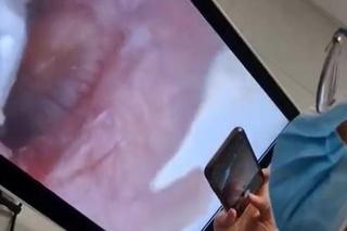 Marcin Mroczek (Piotrek w M jak miłość)