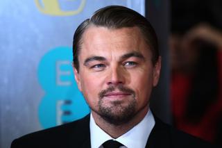 Leonardo DiCaprio też kradł? Aktor na celowniku FBI