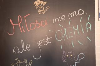 Przy Technikum im. św. Józefa w Kaliszu powstało Branżowe Centrum Umiejętności Przemysłu Drzewnego