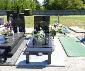 Rzeźnik z Gruzji zamordował piękną Paulinę. Sprawa zabójstwa w Łodzi nie ma końca