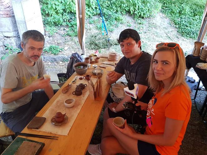 ESKA Summer City 2019