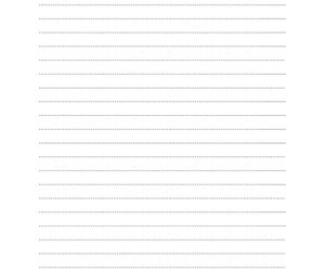 Matura 2025 WOS rozszerzony: odpowiedzi do wszystkich zadań z arkusza CKE - Formuła 2015 [13.05.2025]