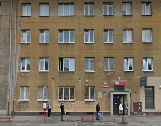 Koronawirus w Radomiu. Pracownik MZDiK zakażony!