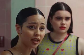 Euforia sezon 2 Cassie Howard (Sydney Sweeney)