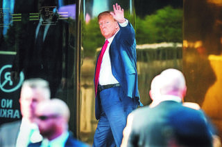 Nie pozwolimy na przemoc i wandalizm