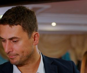 Miłość i nadzieja odc. 282. Sila, Kuzey