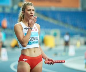 Piękna polska biegaczka wyznała prawdę o swoich problemach. Mierzyła się z okropnymi trudnościami