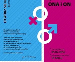 PORTA BY ME. Druga edycja konkursu dla młodych projektantów