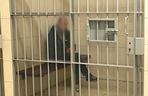 Polak zabił listonosza w Illinois, wpadł pod Tarnowem i czeka na ekstradycję do USA