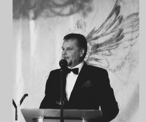 Nie żyje Bogusław Smolik. „Serce wypełnione dobrocią”