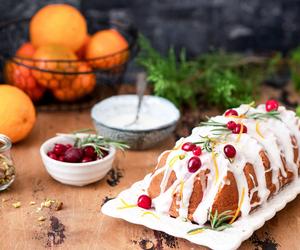 Piernik według przepisu Ewy Wachowicz. Z tym składnikiem smakuje obłędnie