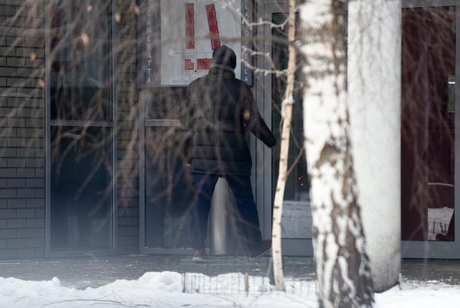 Nędza Marcinkiewicza. Skromne życie byłego premiera, który twierdzi, że nie ma na alimenty.