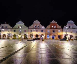 Łomża – jedno z najstarszych miast północno-wschodniej Polski. Co warto zobaczyć?