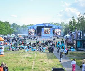 Orange Warsaw Festival 2024. Jak szybko dojechać na wydarzenie? Jak wrócić? 