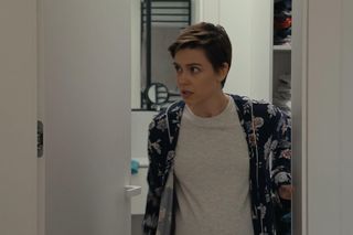 Na dobre i na złe odc. 957. Blanka (Pola Gonciarz)