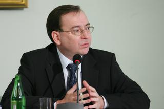 Mariusz Kamiński