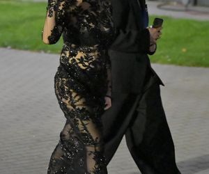 Szok po jubileuszu Tańca z Gwiazdami! Gwiazdy bawiły się jak nastolatki