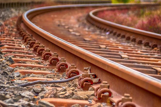 Pruszków zyska nowy wiadukt nad torami kolejowymi. Połączy Bąki ze Żbikowem