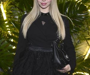 Otwarcie nowego butiku Philipp Plein w Warszawie