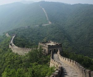 Do Chin tylko z wizą? Podjęto decyzję w sprawie Polski