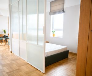 Dom Książki w Poznaniu w nowej odsłonie 
