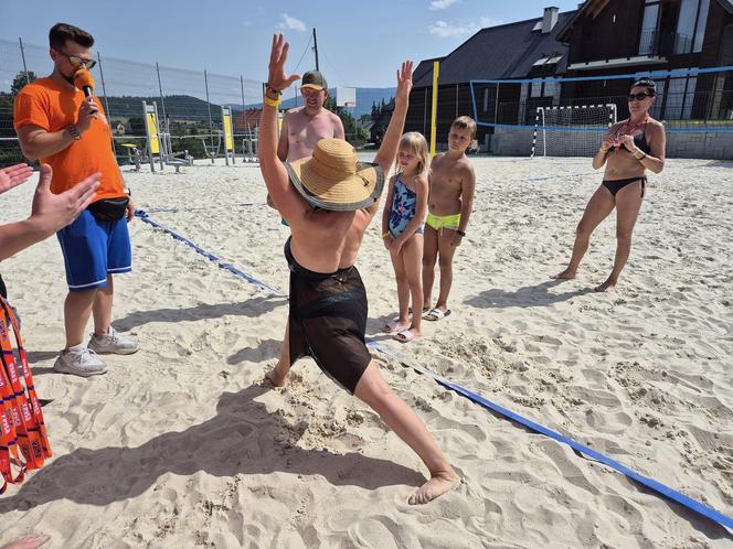 ESKA Summer City na Dolnym Śląsku. Tydzień pierwszy