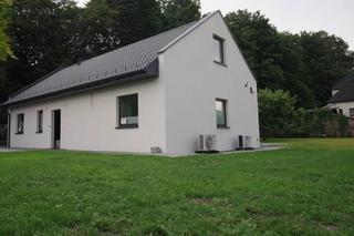 Tak mieszkają Piotr Żyła i jego ukochana, Marcelina Ziętek 