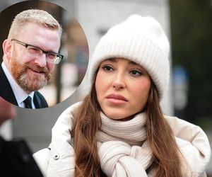Zobacz, na kogo głosowali znani Polacy w wyborach prezydenckich