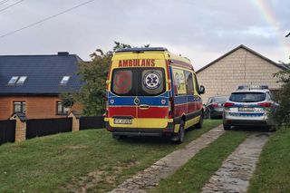 Nie żyje 57-letnia kobieta! Została zaatakowana przez byka