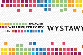 Wielokulturowy Lublin 2016