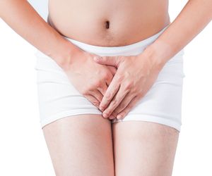 Krew w spermie (hematospermia): przyczyny i leczenie