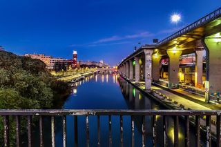 Nowe połączenie lotnicze z Wrocławia. Ryanair uruchomi loty do Pescary