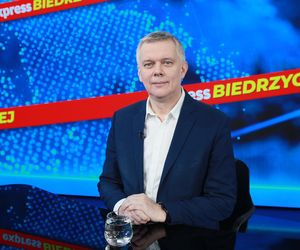 Tomasz Siemoniak o likwidacji CBA. Padła konkretna data