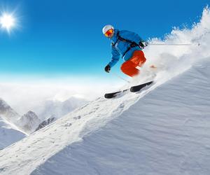 W Beskidach sezon narciarski wystartował już w listopadzie. Oto najlepsze stoki 