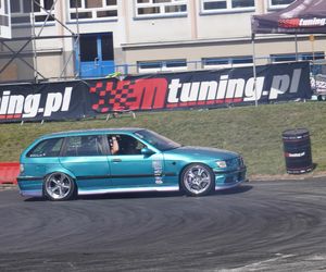 SpeedShow Rzeszów 2025